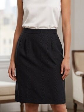 Edith Stauss Vintage Skirt